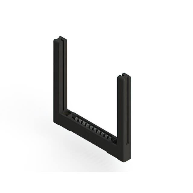 357-010-457-158 EDAC Inc.  Edgeboard Connectors